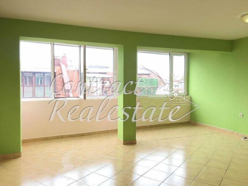 ���� ��� ���� 3-����� | Imot.bg � ����������� 3