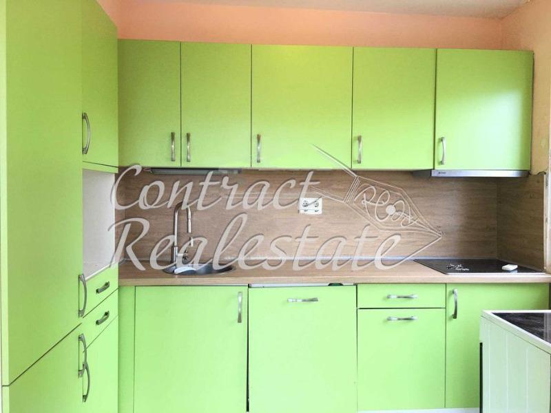 ���� ��� ���� 3-����� | Imot.bg � ����������� 1