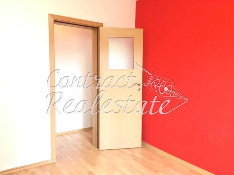 ���� ��� ���� 3-����� | Imot.bg � ����������� 7