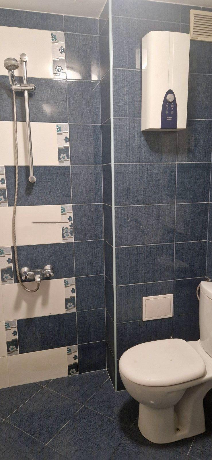 ���� ��� ���� 3-����� | Imot.bg � ����������� 5