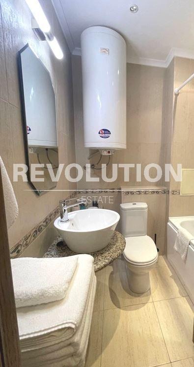 ���� ��� ���� 3-����� | Imot.bg � ����������� 5