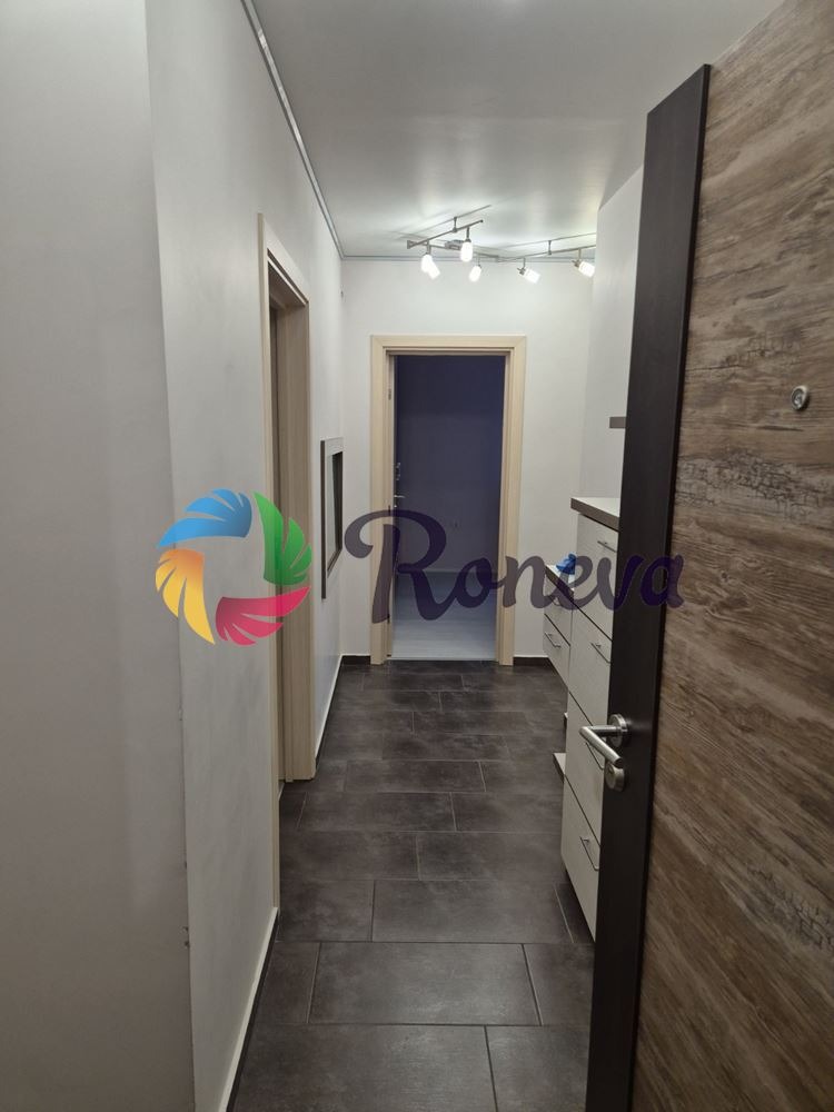 ���� ��� ���� 3-����� | Imot.bg � ����������� 10