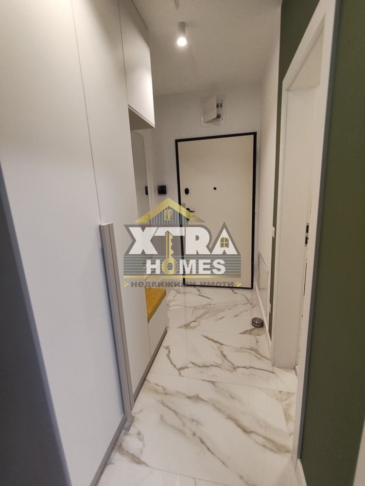 ���� ��� ���� 3-����� | Imot.bg � ����������� 14