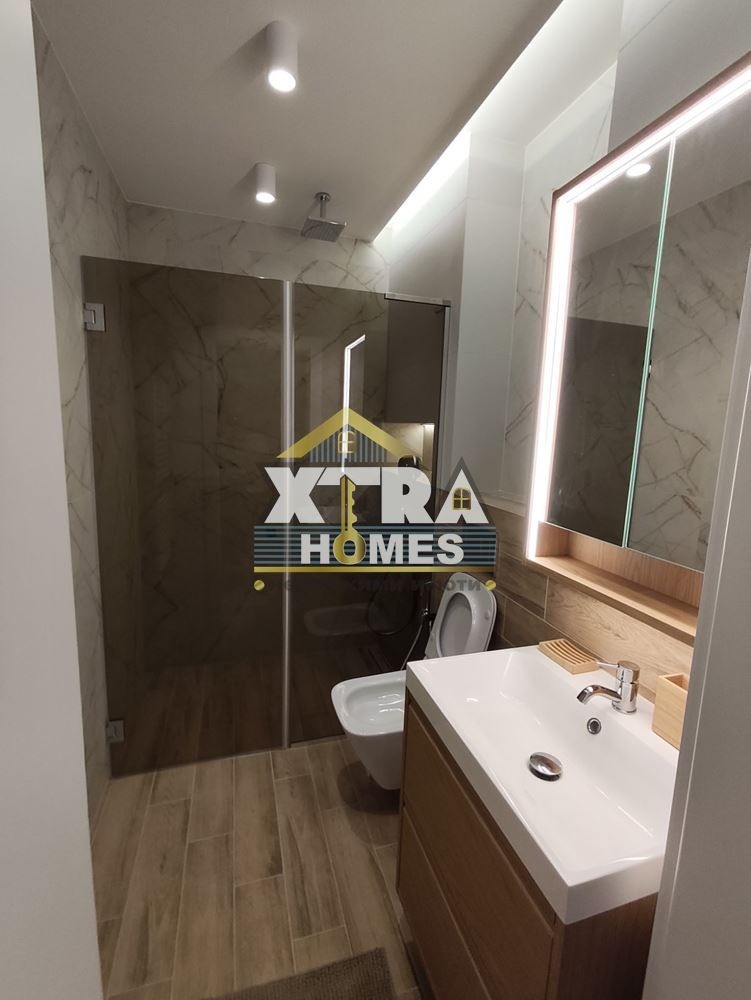 ���� ��� ���� 3-����� | Imot.bg � ����������� 11