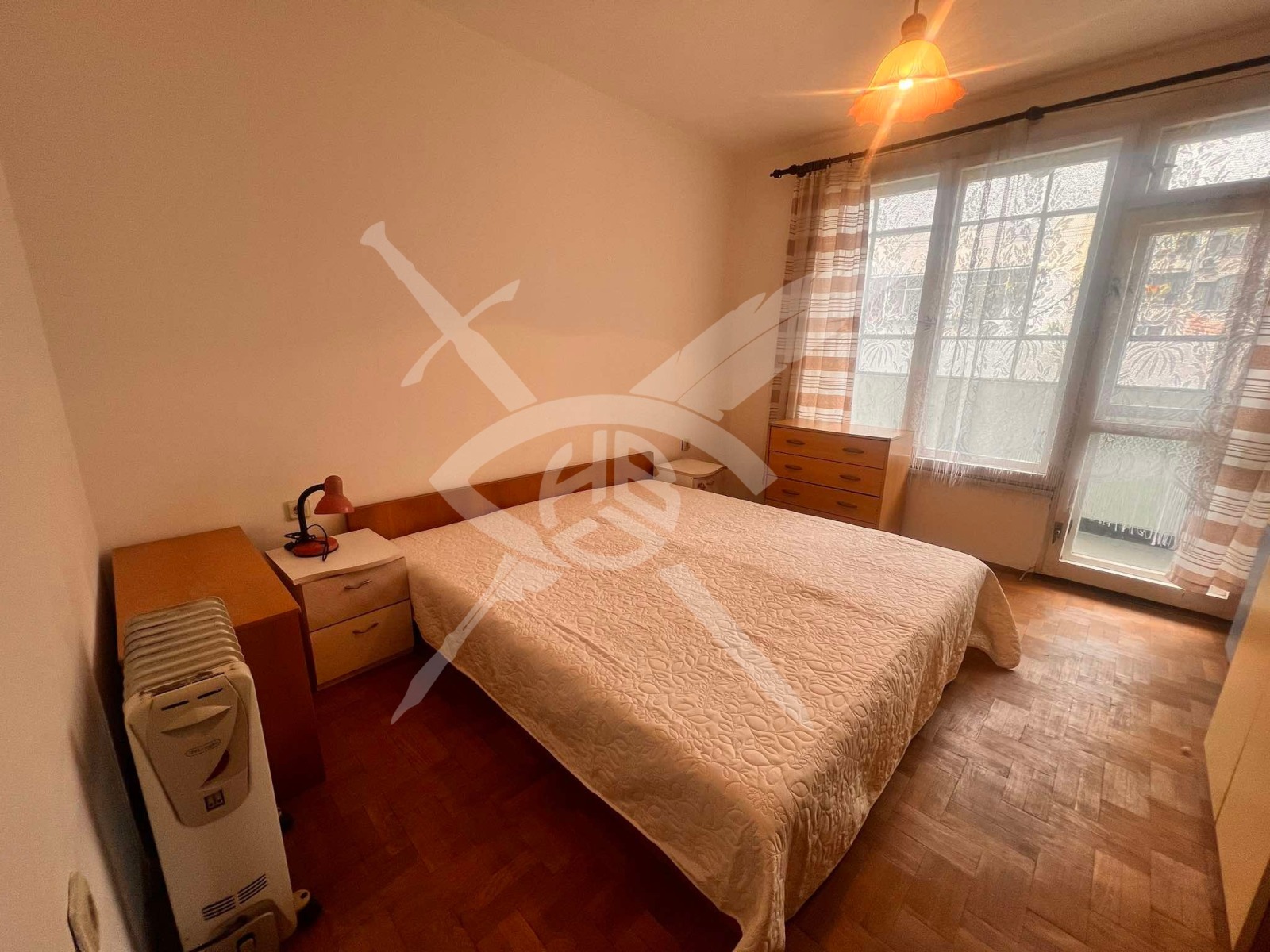 Дава под Наем 2-СТАЕН | Imot.bg — изображение 4