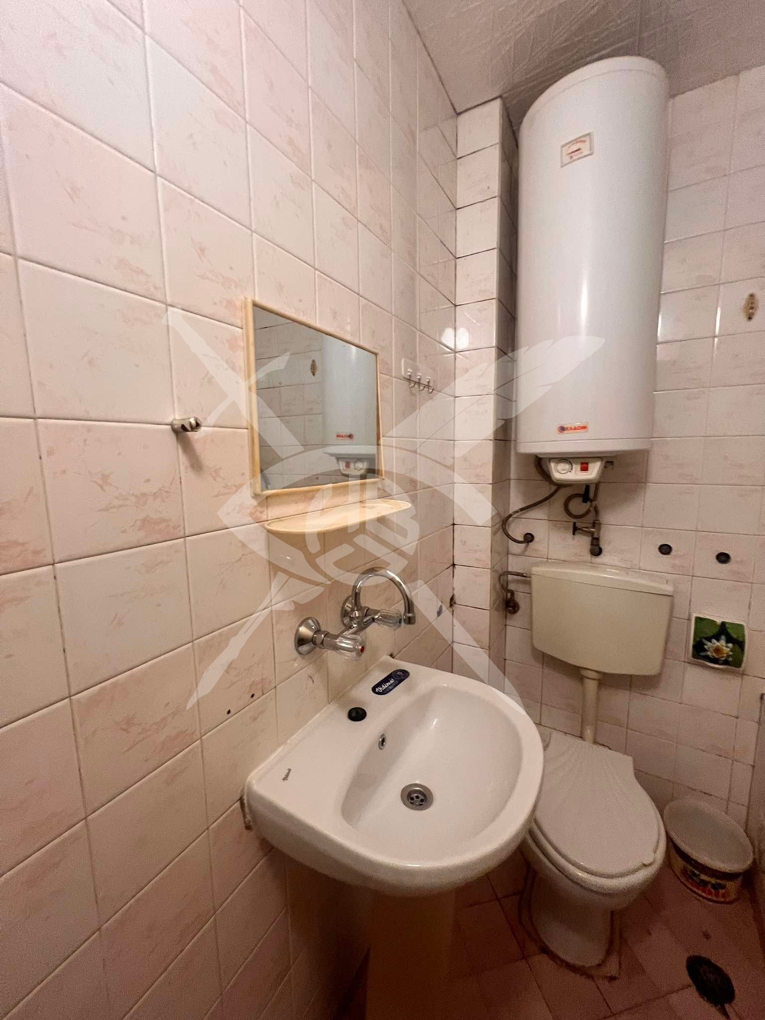 Дава под Наем 2-СТАЕН | Imot.bg — изображение 8