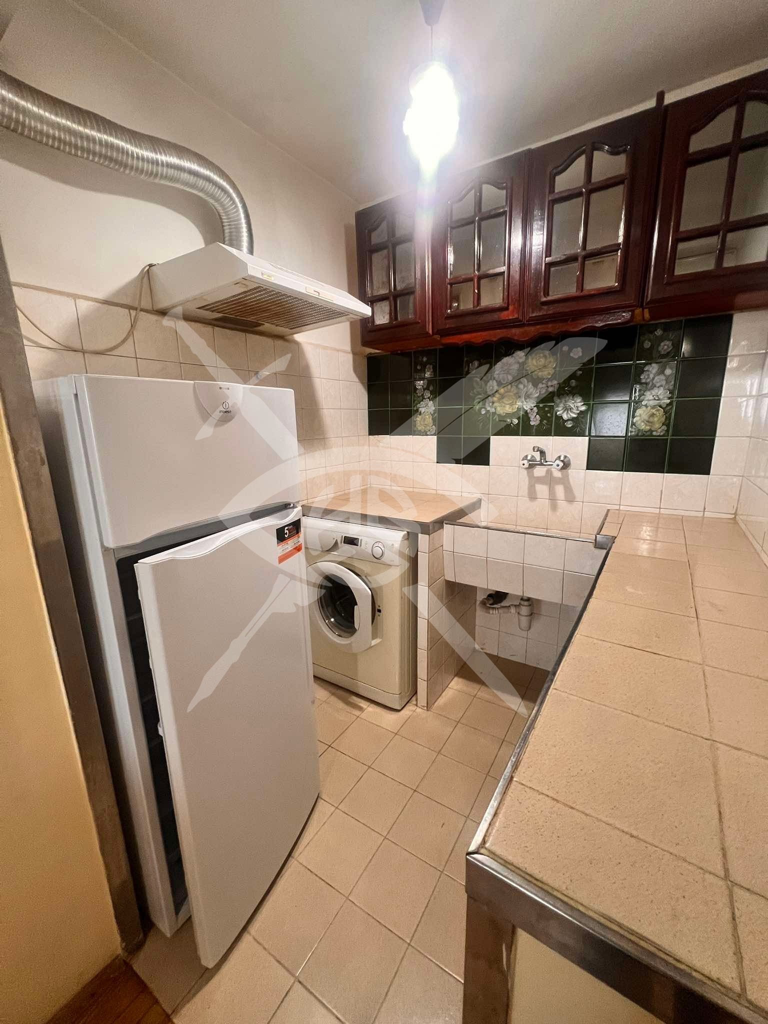 Дава под Наем 2-СТАЕН | Imot.bg — изображение 3