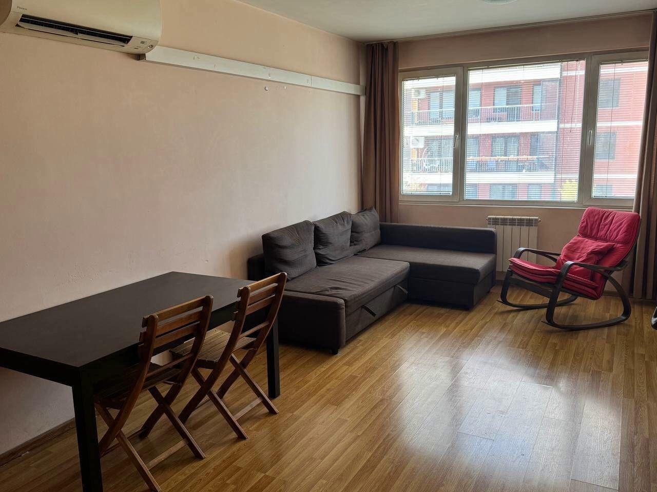 ���� ��� ���� 2-����� | Imot.bg � ����������� 1