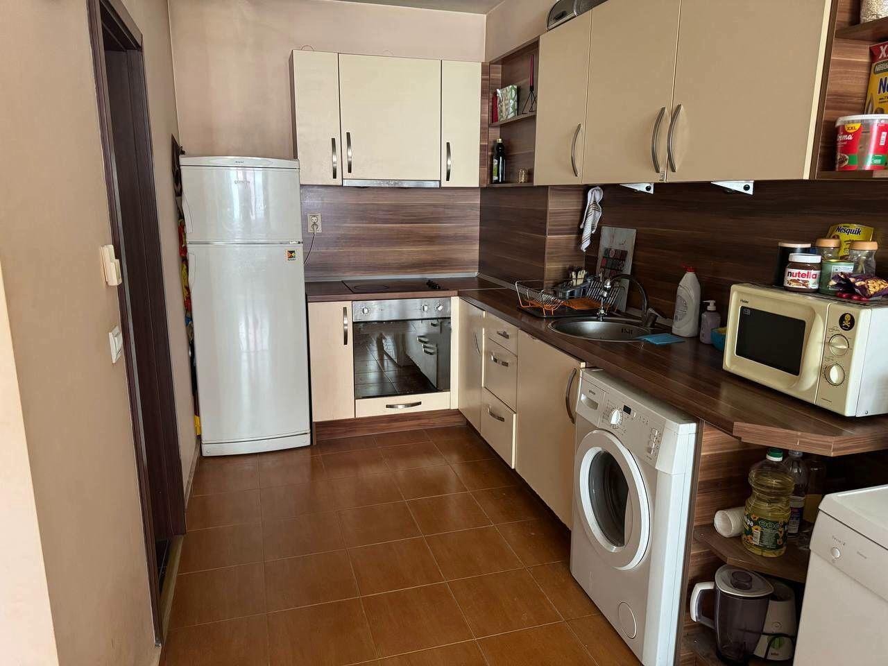 ���� ��� ���� 2-����� | Imot.bg � ����������� 3