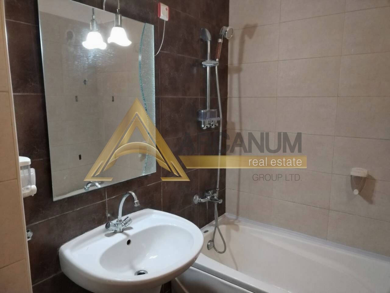 ���� ��� ���� 2-����� | Imot.bg � ����������� 5