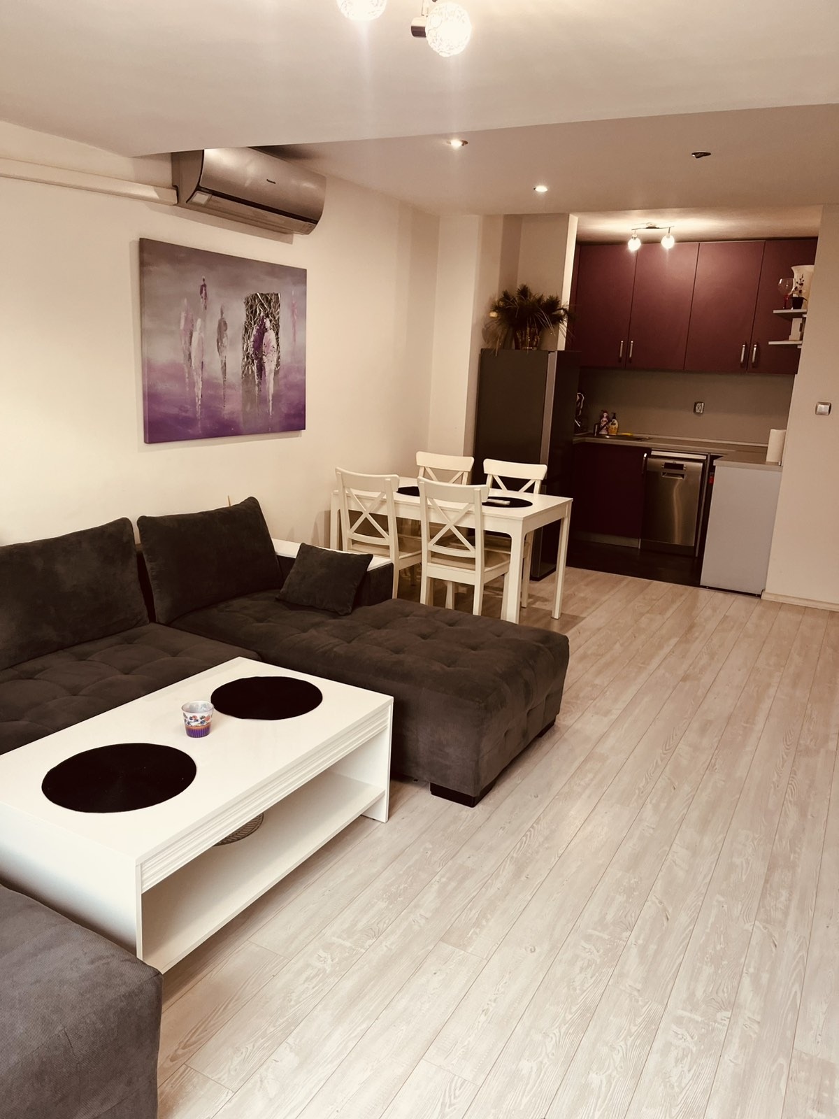 ���� ��� ���� 2-����� | Imot.bg � ����������� 7