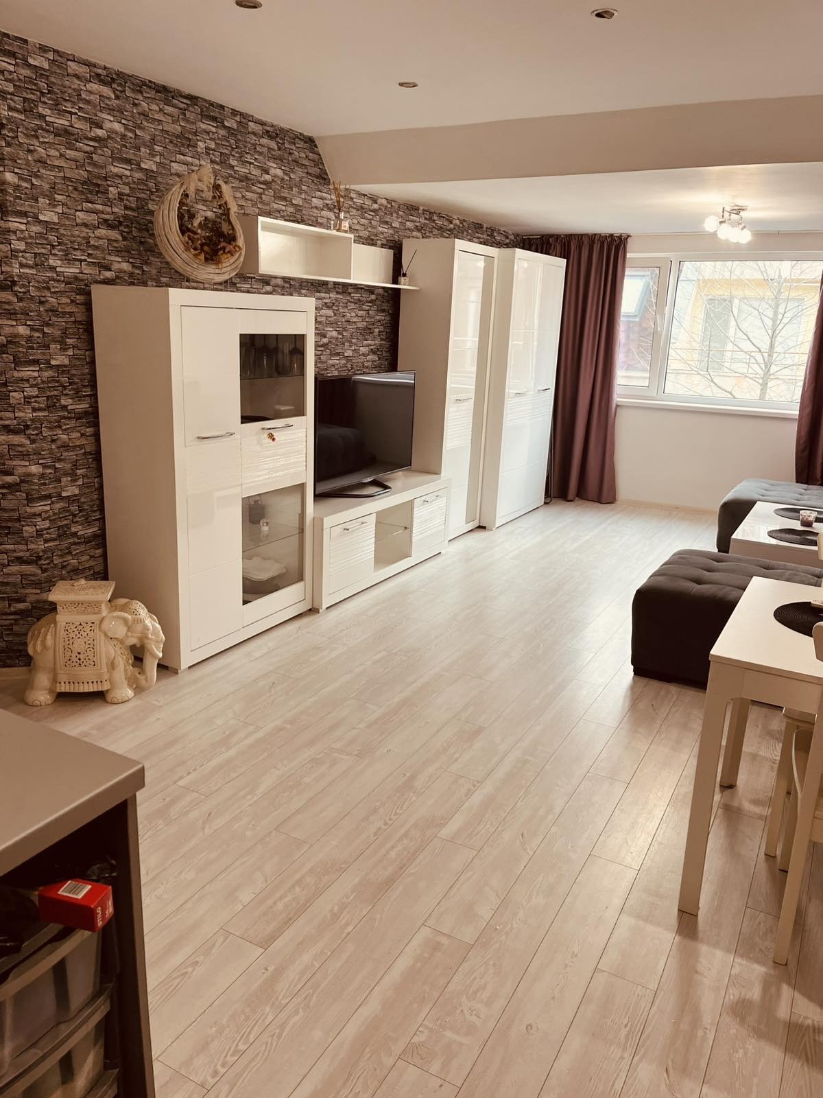 ���� ��� ���� 2-����� | Imot.bg � ����������� 11