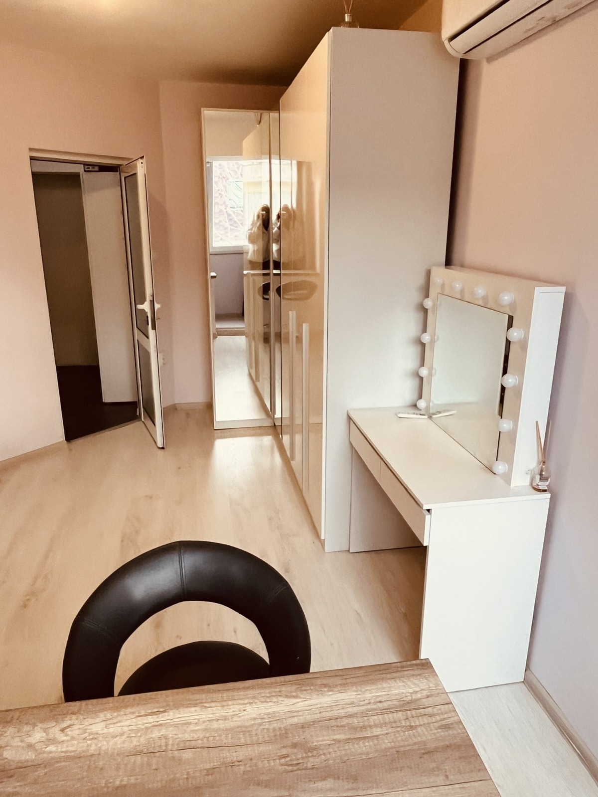 ���� ��� ���� 2-����� | Imot.bg � ����������� 10