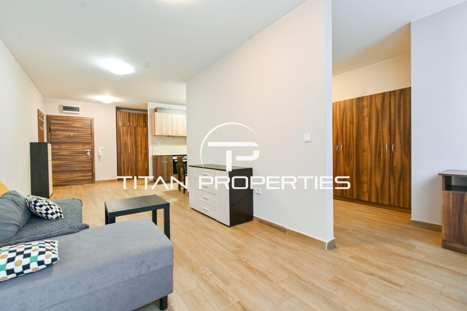 ���� ��� ���� 2-����� | Imot.bg � ����������� 2