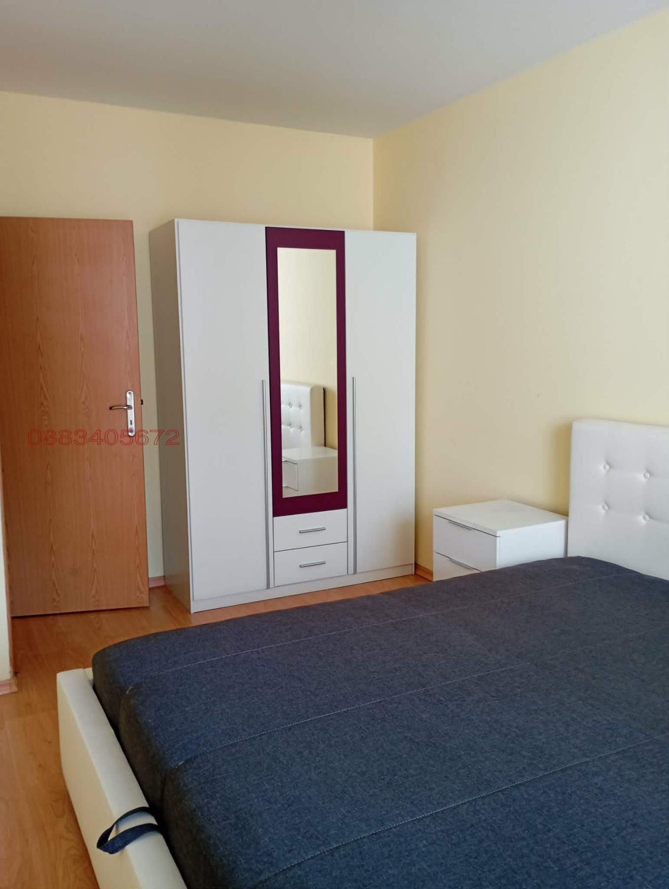 ���� ��� ���� 2-����� | Imot.bg � ����������� 5