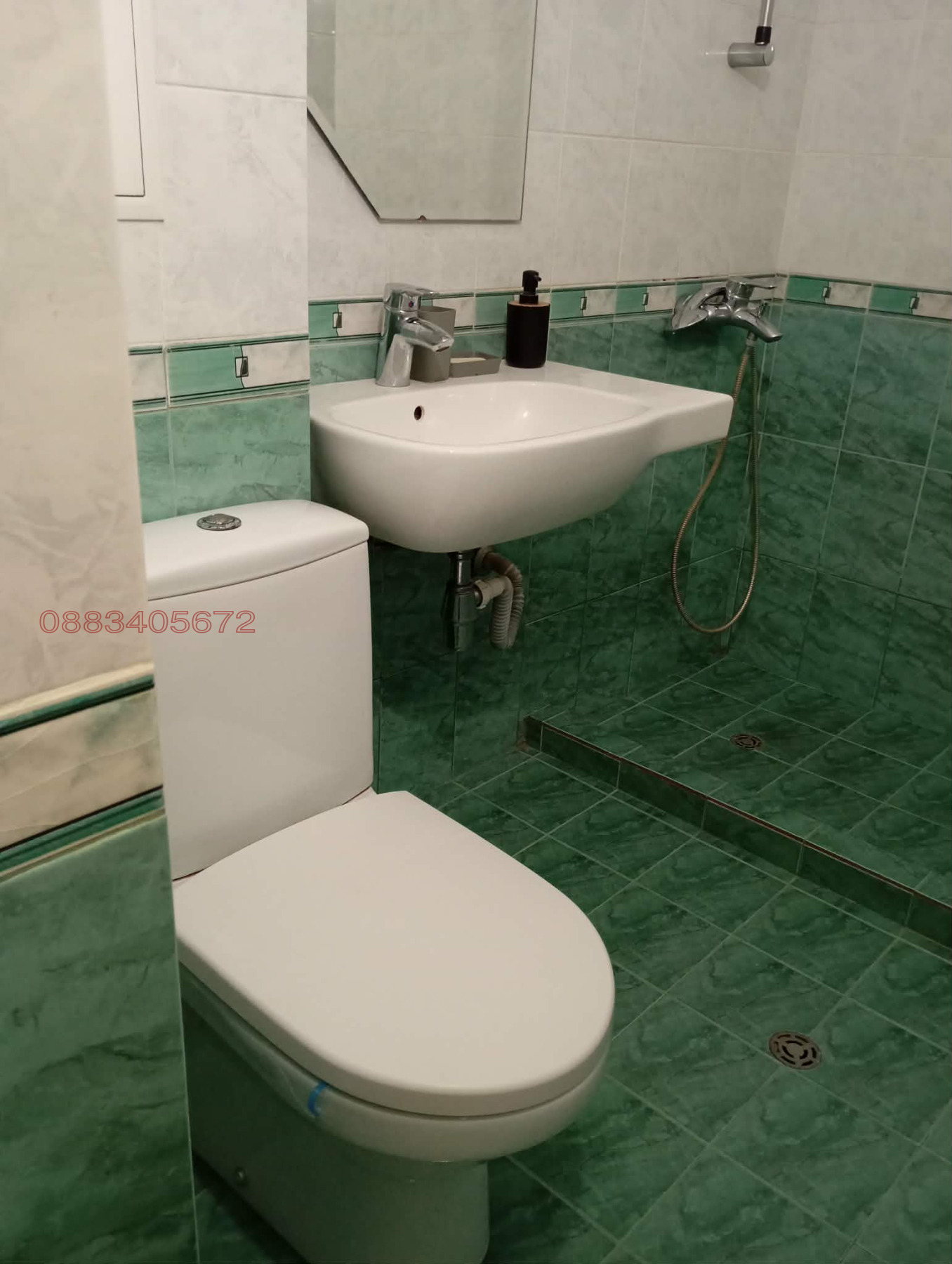 ���� ��� ���� 2-����� | Imot.bg � ����������� 3