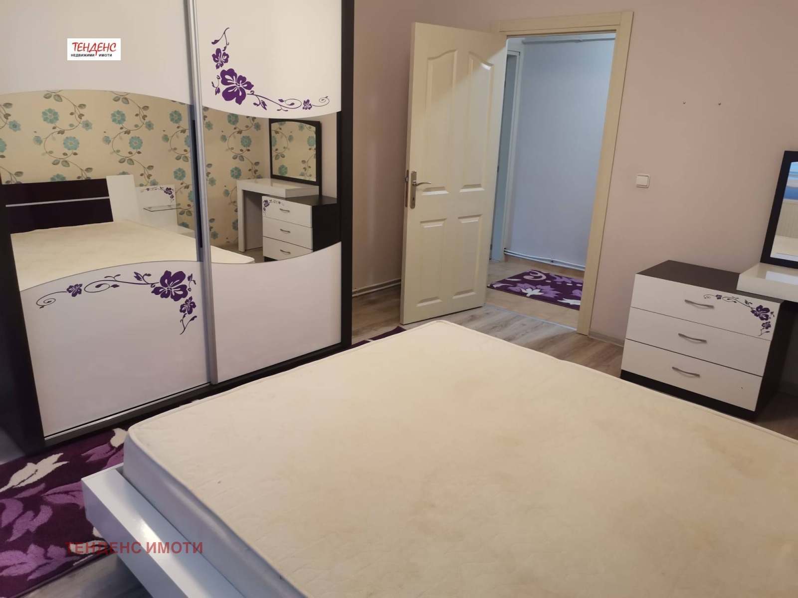 ���� ��� ���� 2-����� | Imot.bg � ����������� 5