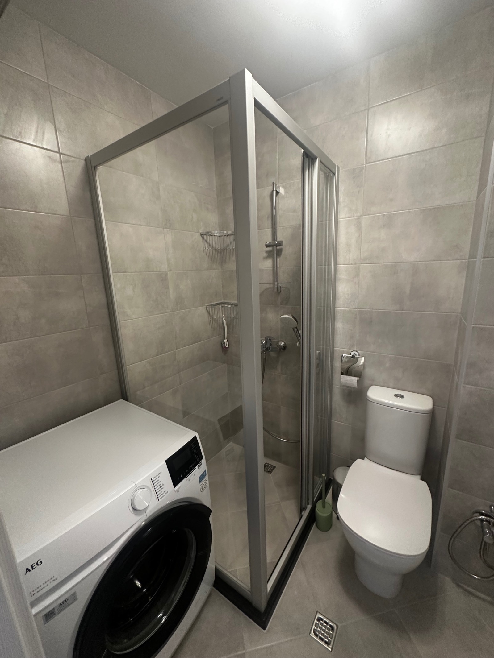 ���� ��� ���� 2-����� | Imot.bg � ����������� 6