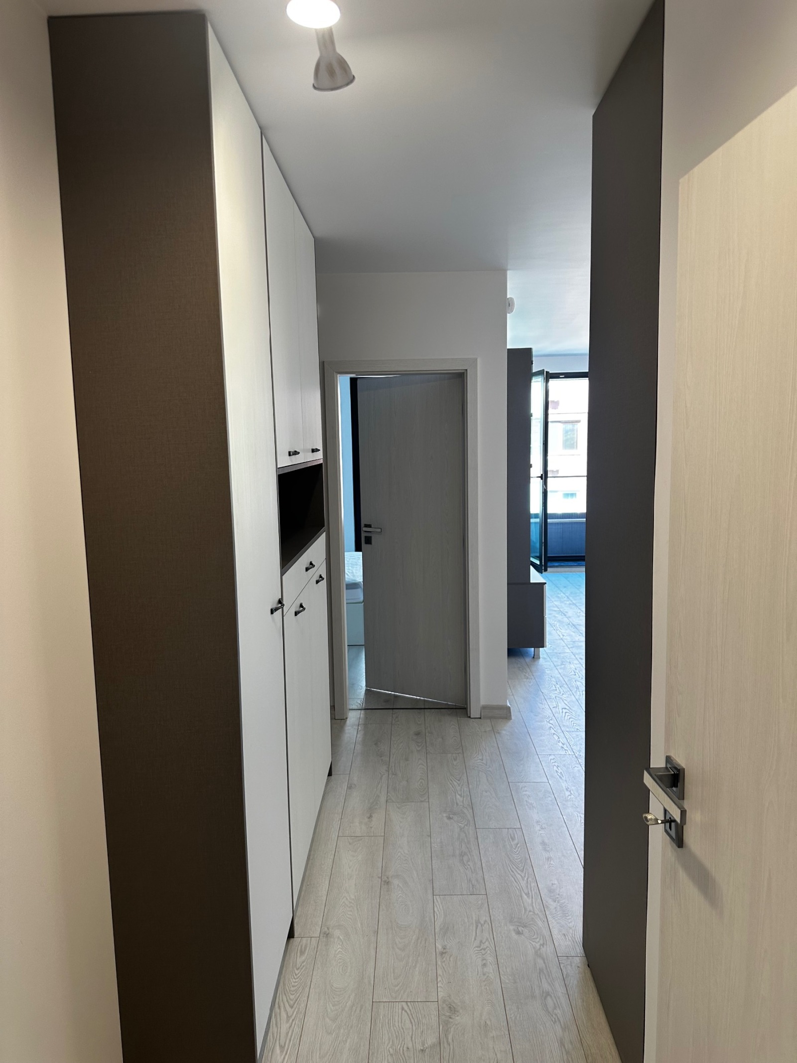 ���� ��� ���� 2-����� | Imot.bg � ����������� 7
