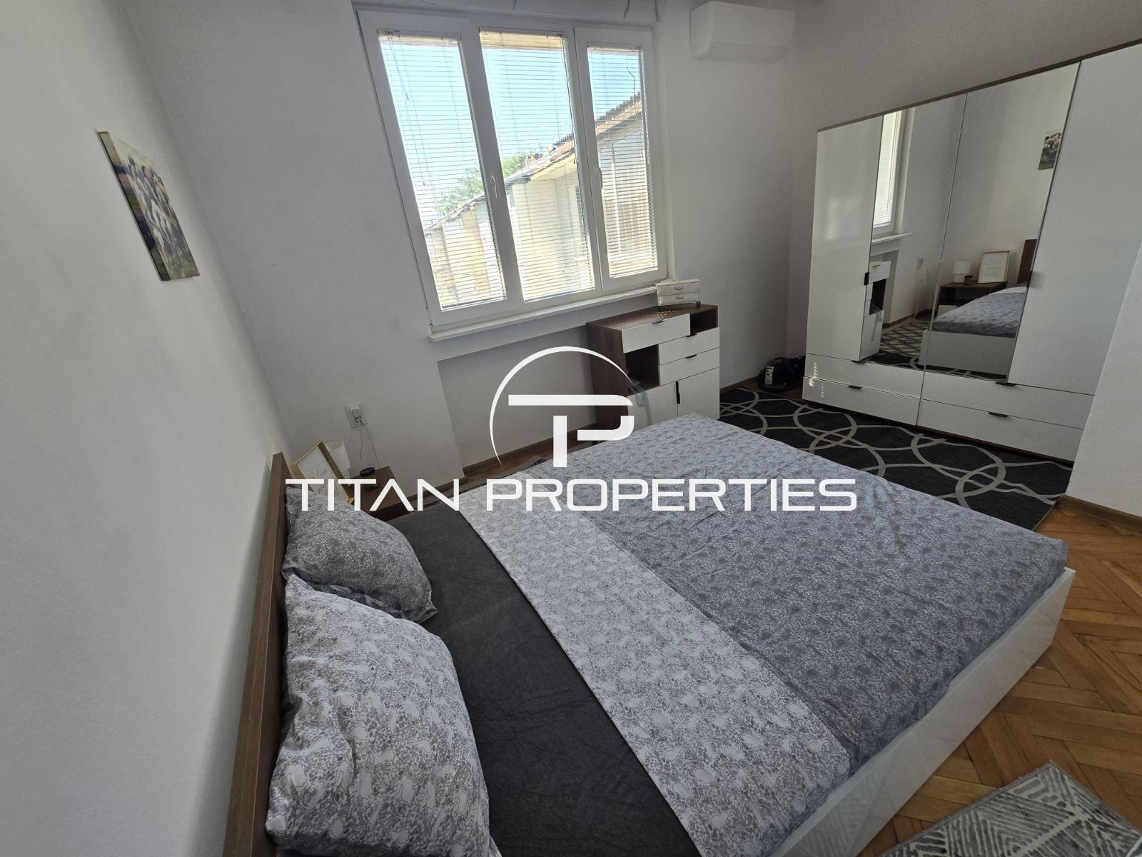 ���� ��� ���� 3-����� | Imot.bg � ����������� 17