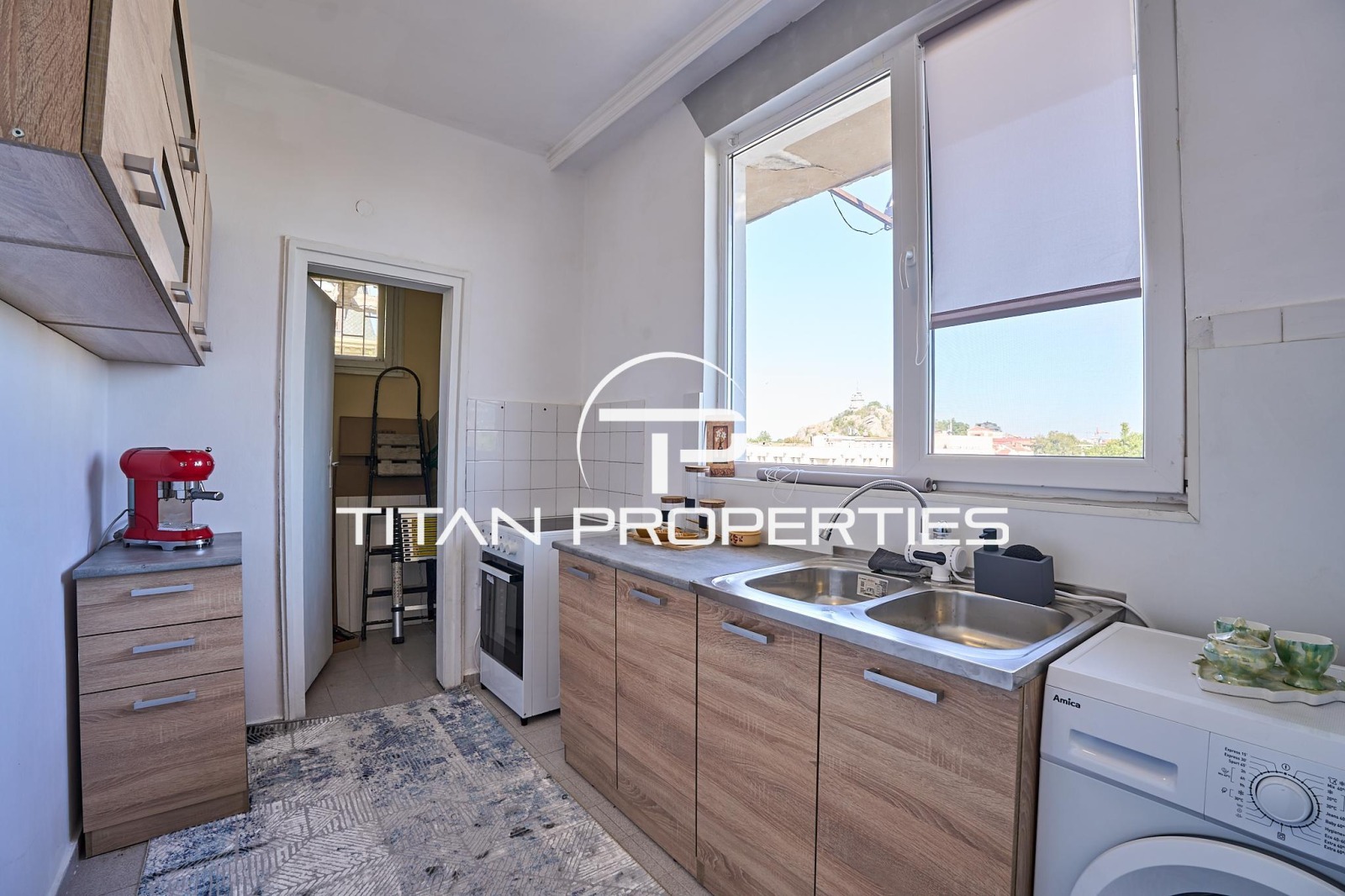 ���� ��� ���� 3-����� | Imot.bg � ����������� 4