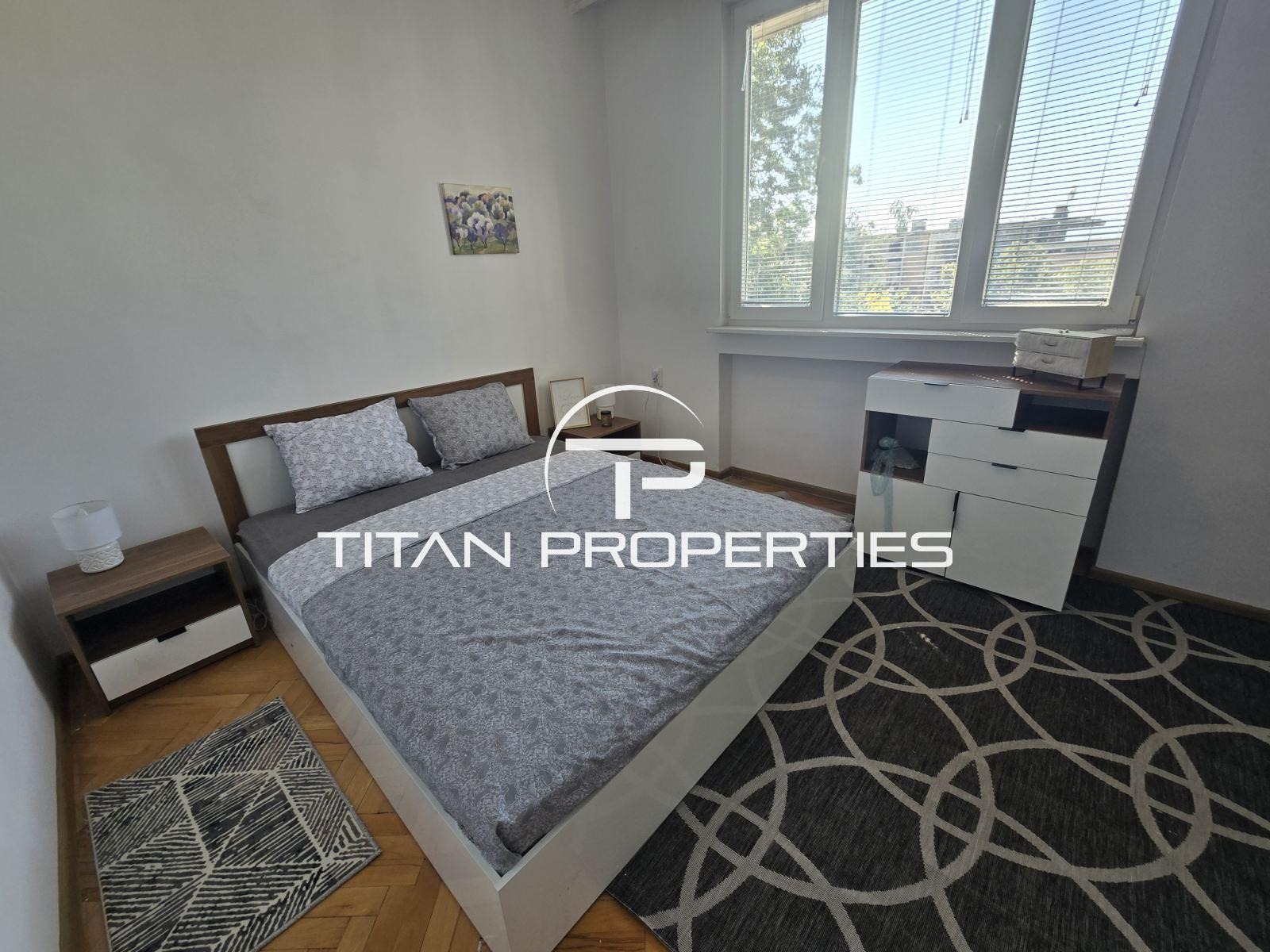 ���� ��� ���� 3-����� | Imot.bg � ����������� 16