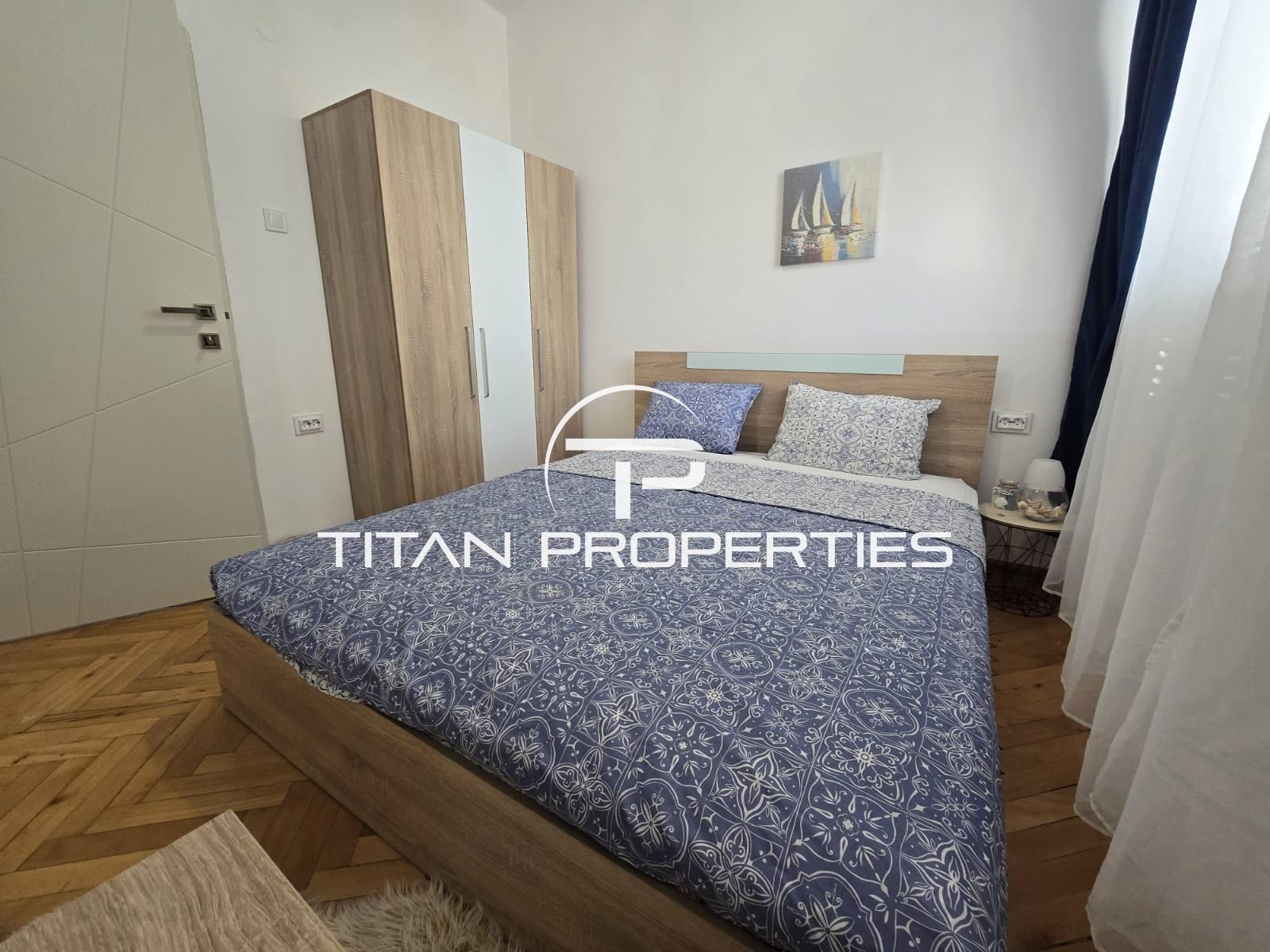 ���� ��� ���� 3-����� | Imot.bg � ����������� 15