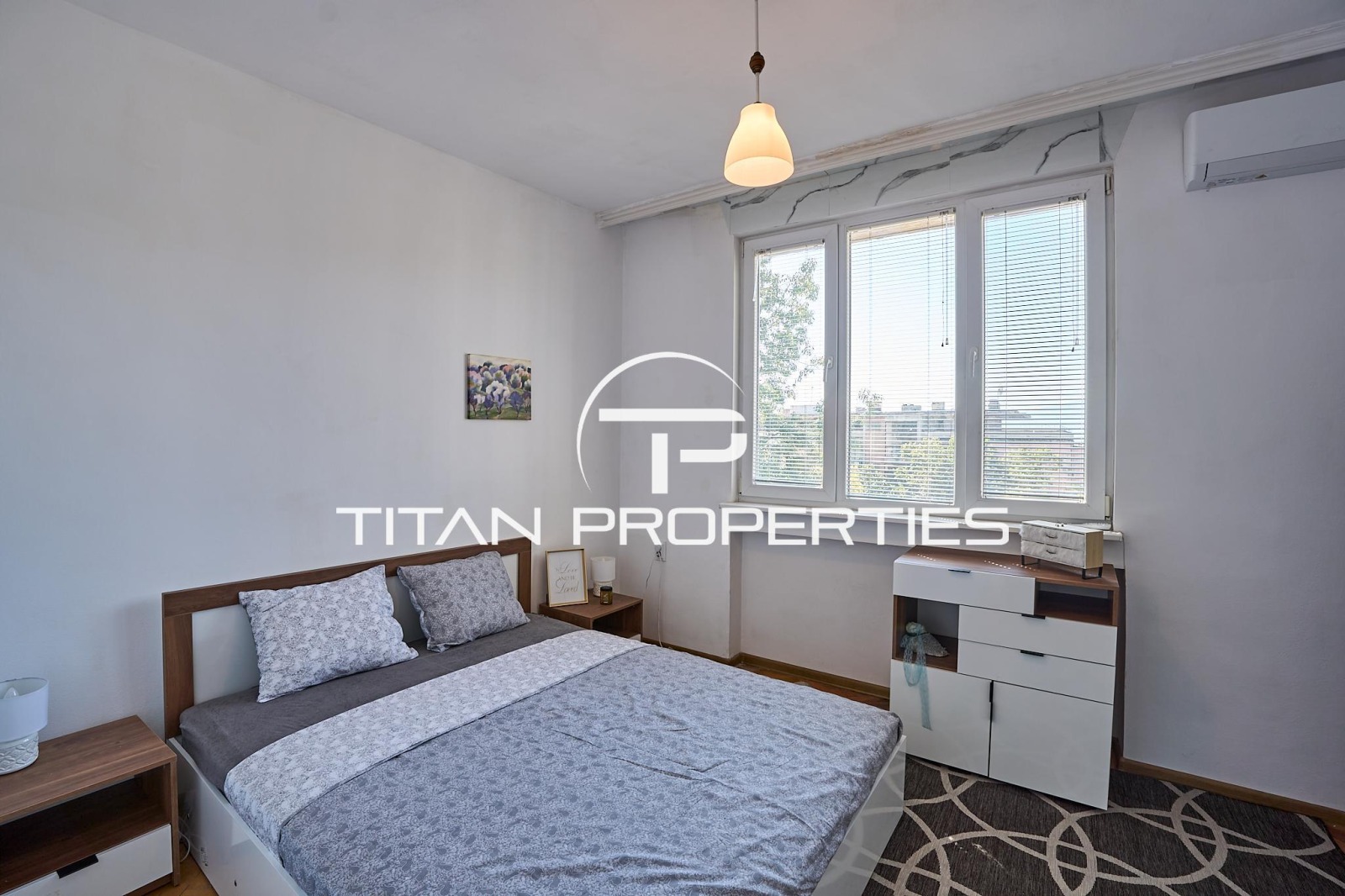 ���� ��� ���� 3-����� | Imot.bg � ����������� 8