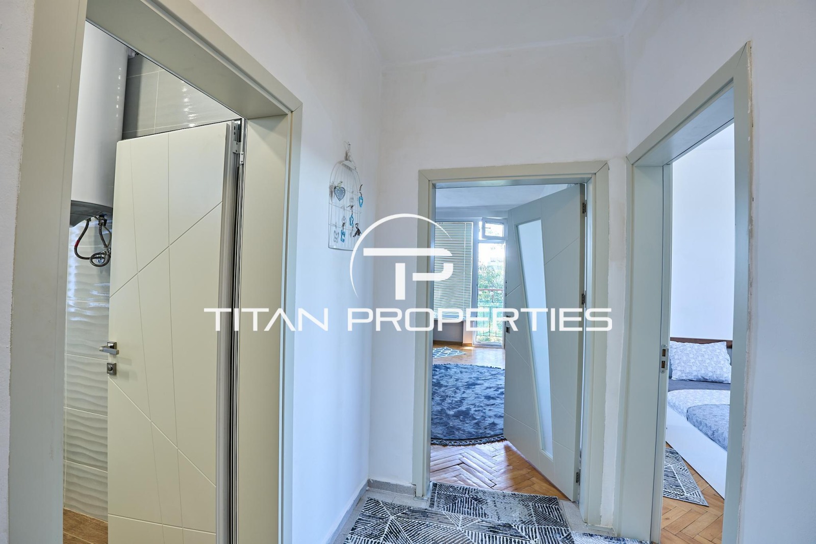 ���� ��� ���� 3-����� | Imot.bg � ����������� 11