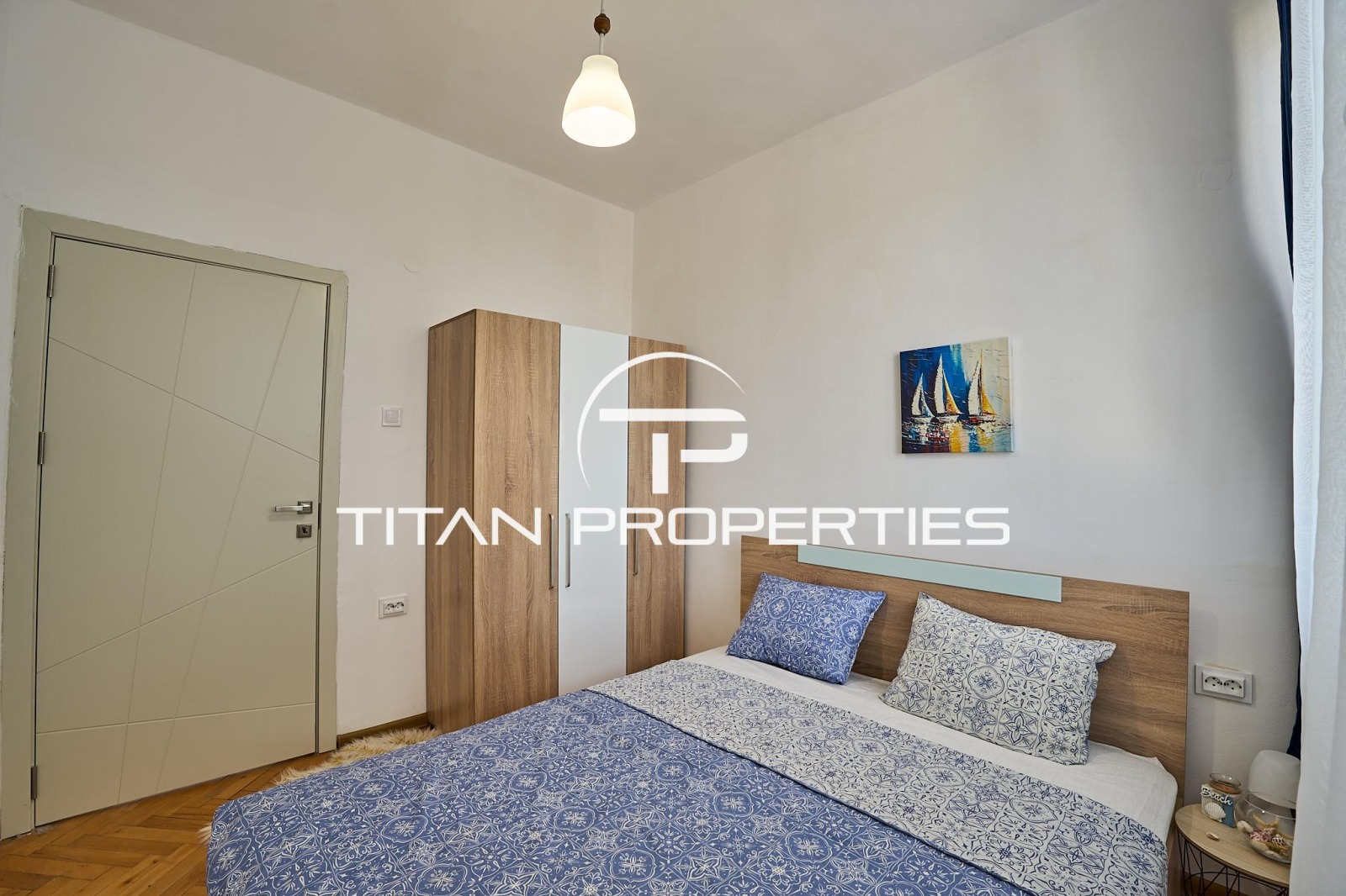 ���� ��� ���� 3-����� | Imot.bg � ����������� 7