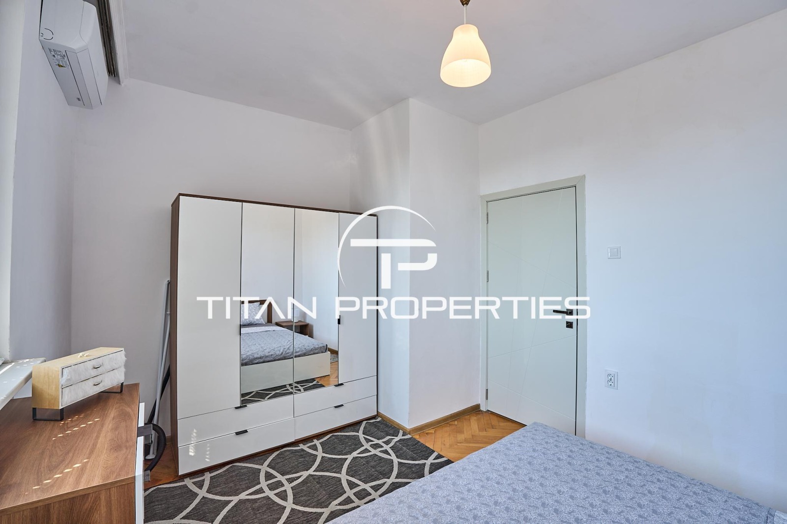 ���� ��� ���� 3-����� | Imot.bg � ����������� 9