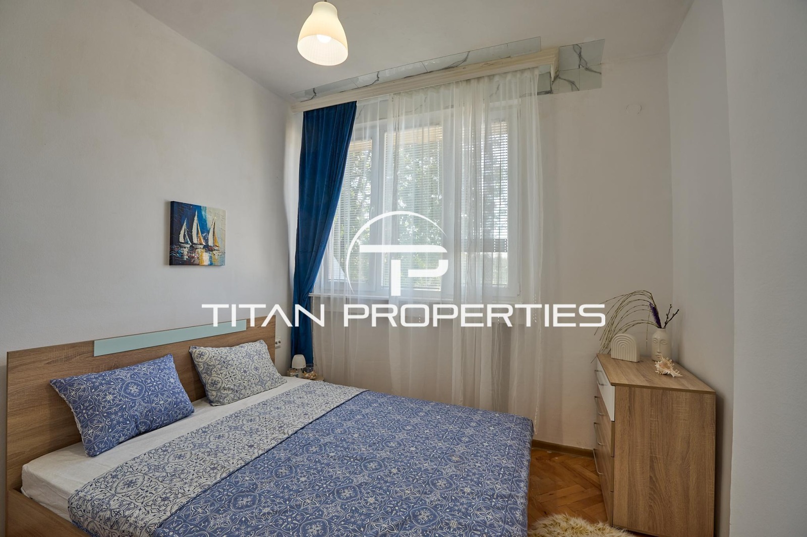 ���� ��� ���� 3-����� | Imot.bg � ����������� 6