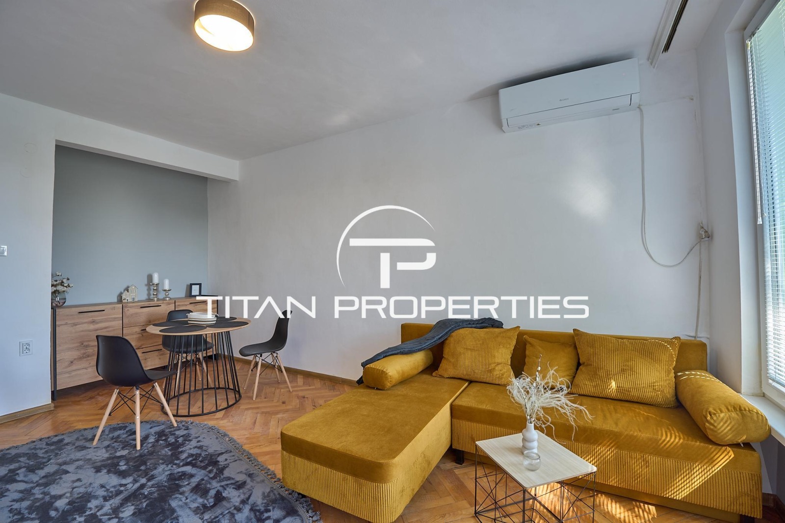 ���� ��� ���� 3-����� | Imot.bg � ����������� 1