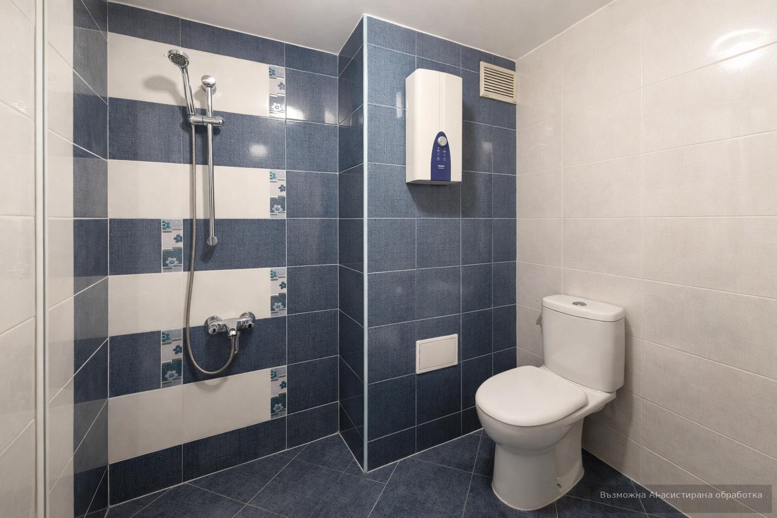 ���� ��� ���� 3-����� | Imot.bg � ����������� 8