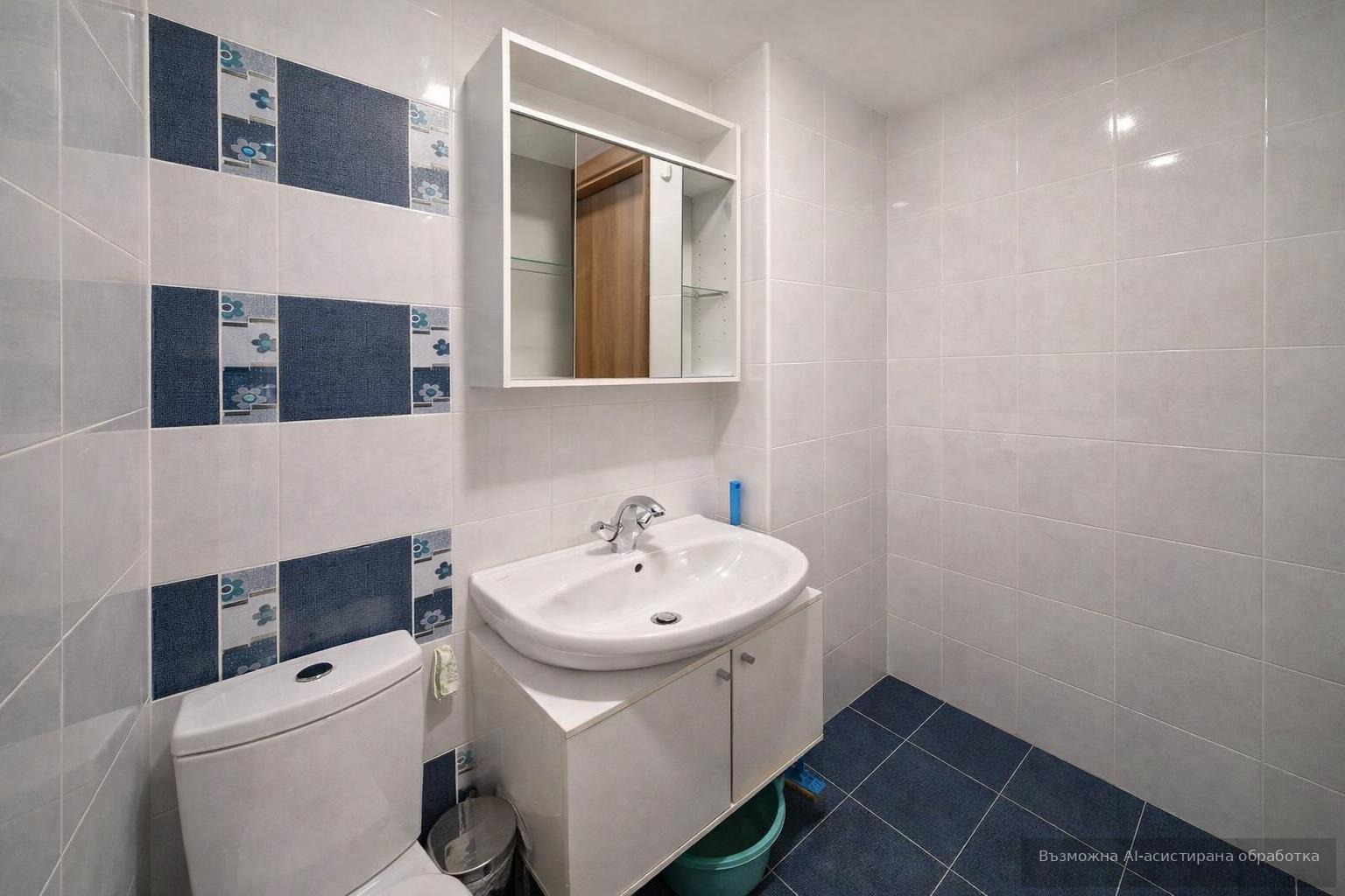 ���� ��� ���� 3-����� | Imot.bg � ����������� 7