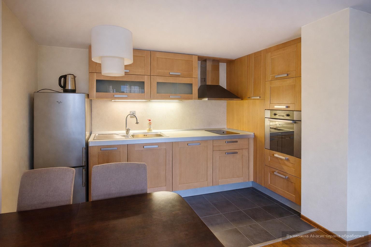 ���� ��� ���� 3-����� | Imot.bg � ����������� 3