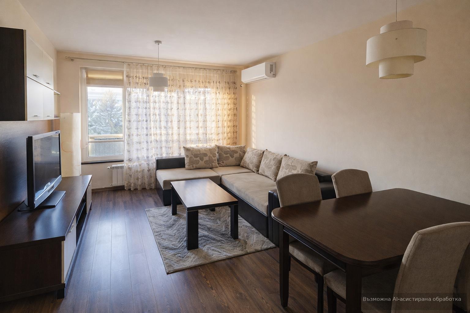 ���� ��� ���� 3-����� | Imot.bg � ����������� 1