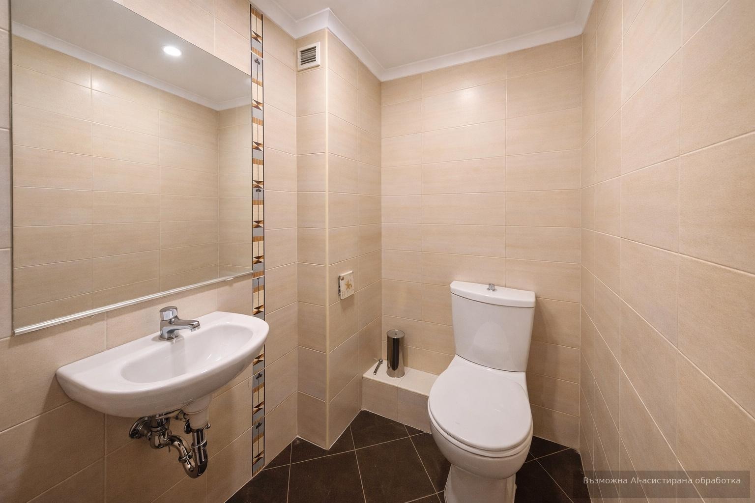 ���� ��� ���� 3-����� | Imot.bg � ����������� 9