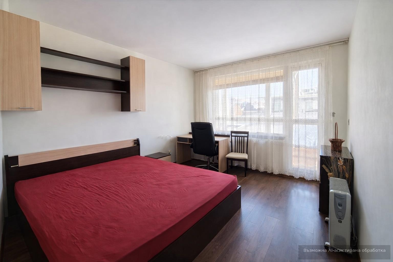 ���� ��� ���� 3-����� | Imot.bg � ����������� 4