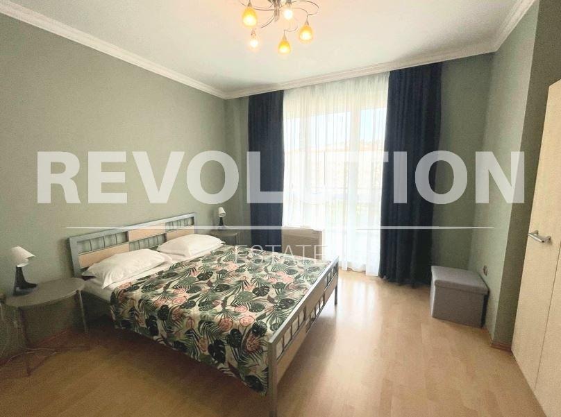 ���� ��� ���� 3-����� | Imot.bg � ����������� 3