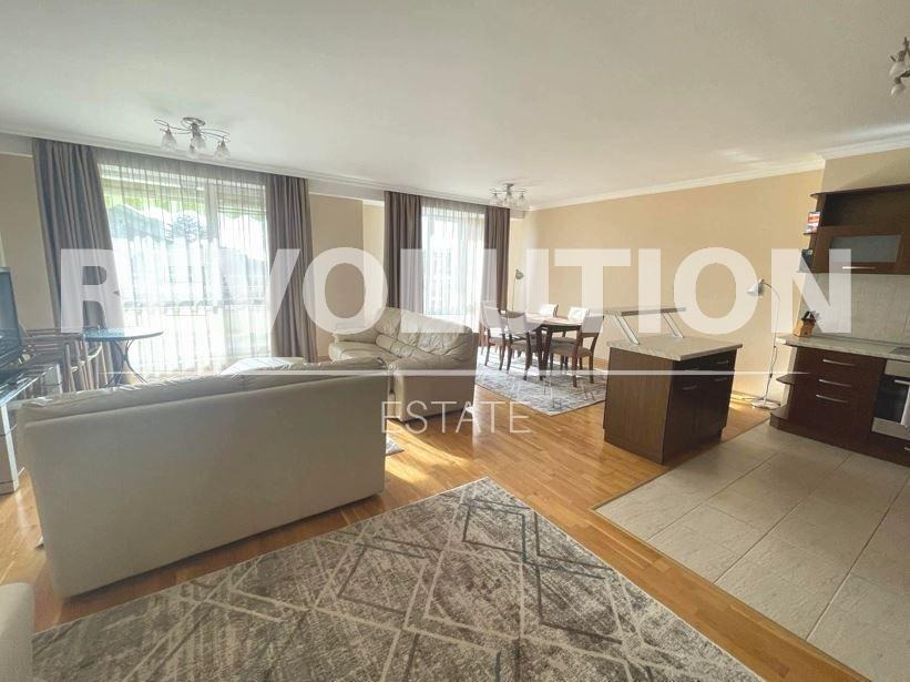 ���� ��� ���� 3-����� | Imot.bg � ����������� 2