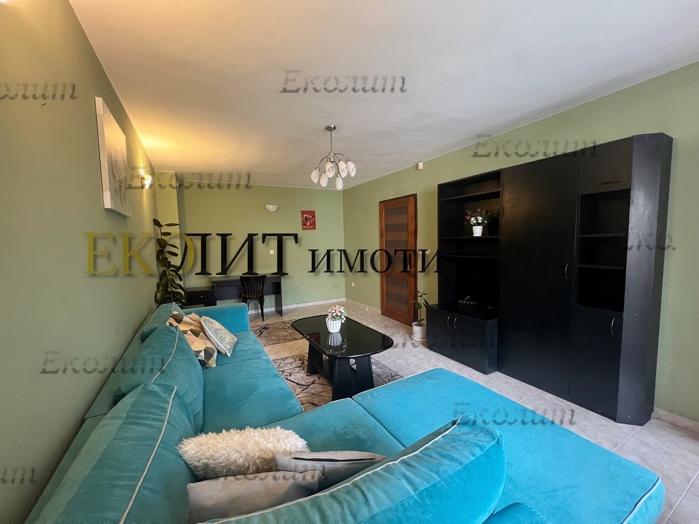 ���� ��� ���� 3-����� | Imot.bg � ����������� 3