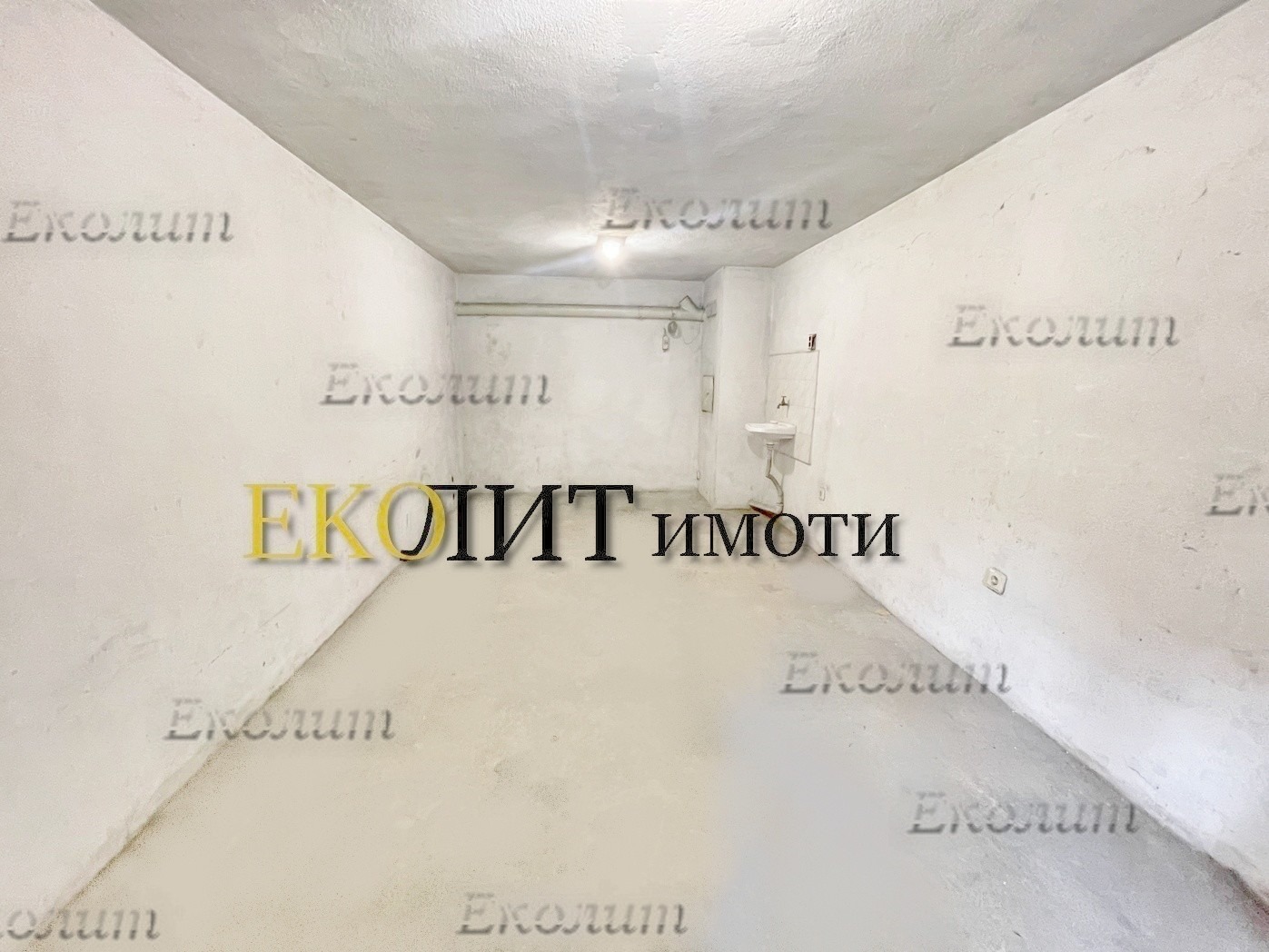 ���� ��� ���� 3-����� | Imot.bg � ����������� 10