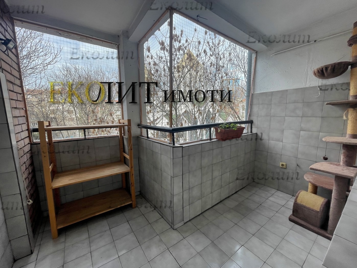 ���� ��� ���� 3-����� | Imot.bg � ����������� 9