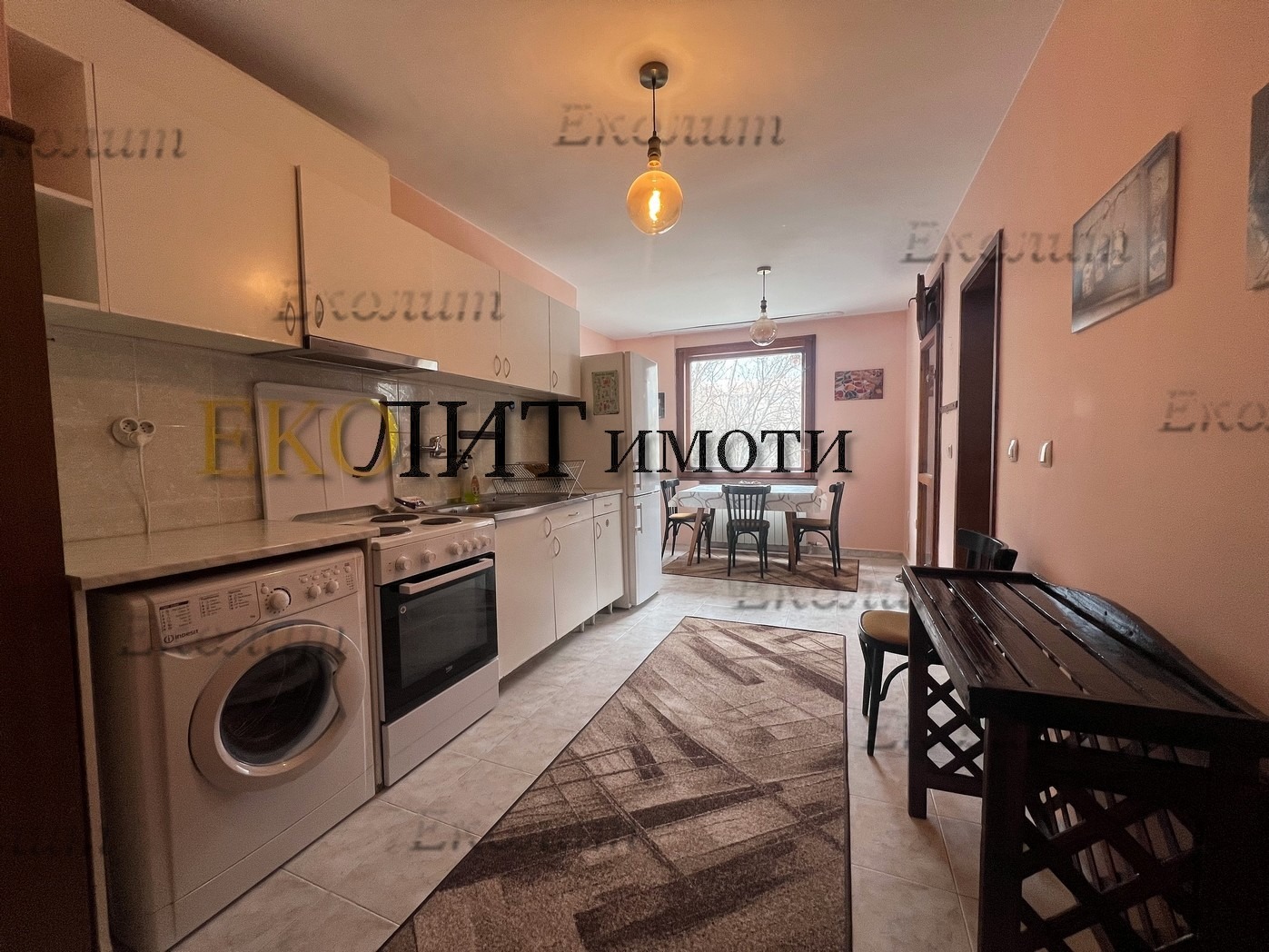 ���� ��� ���� 3-����� | Imot.bg � ����������� 2