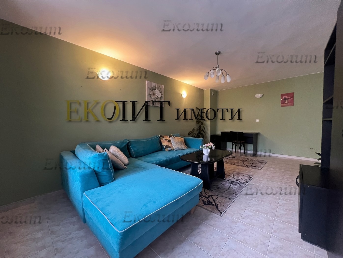 ���� ��� ���� 3-����� | Imot.bg � ����������� 1