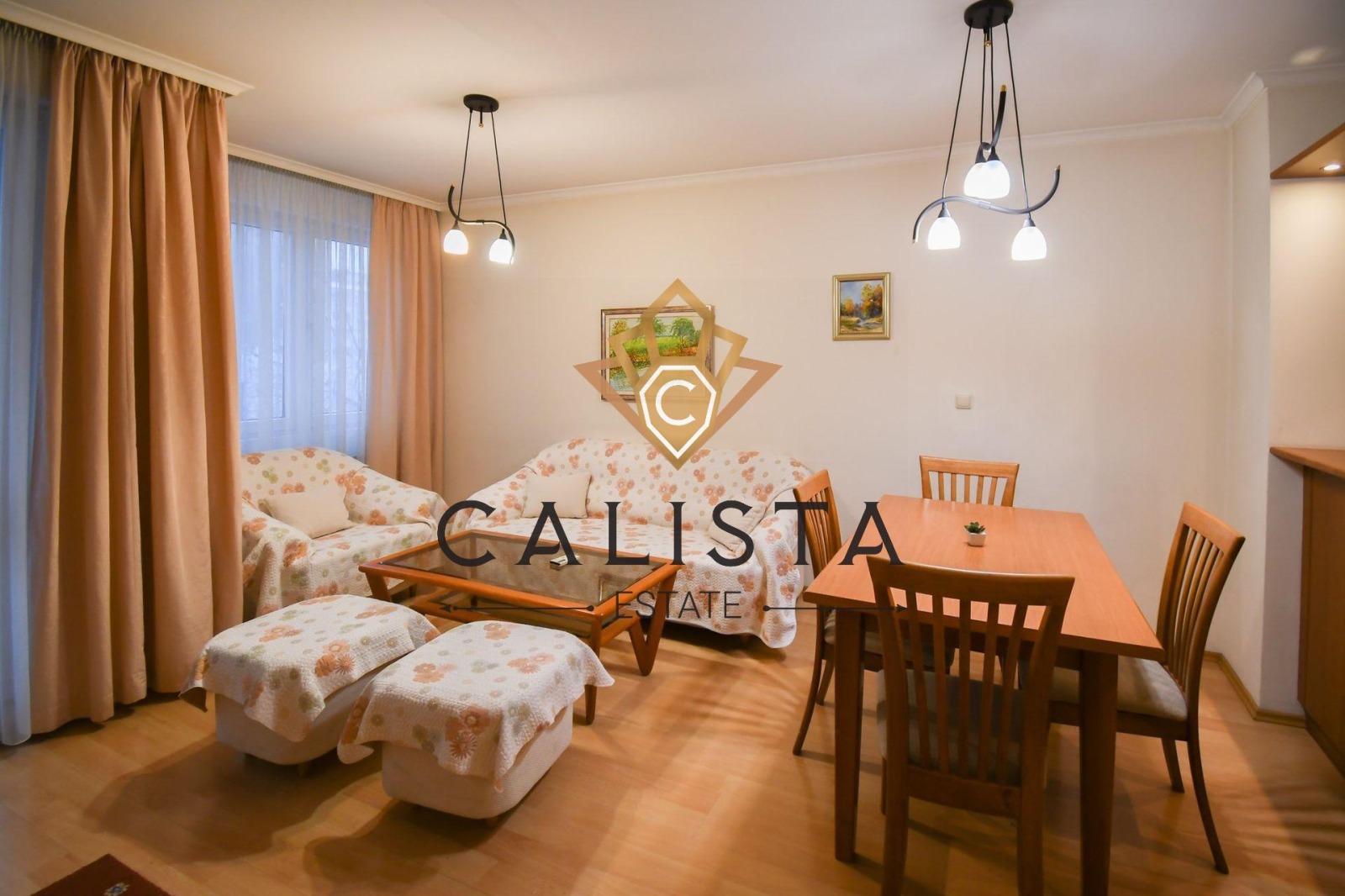���� ��� ���� 3-����� | Imot.bg � ����������� 1