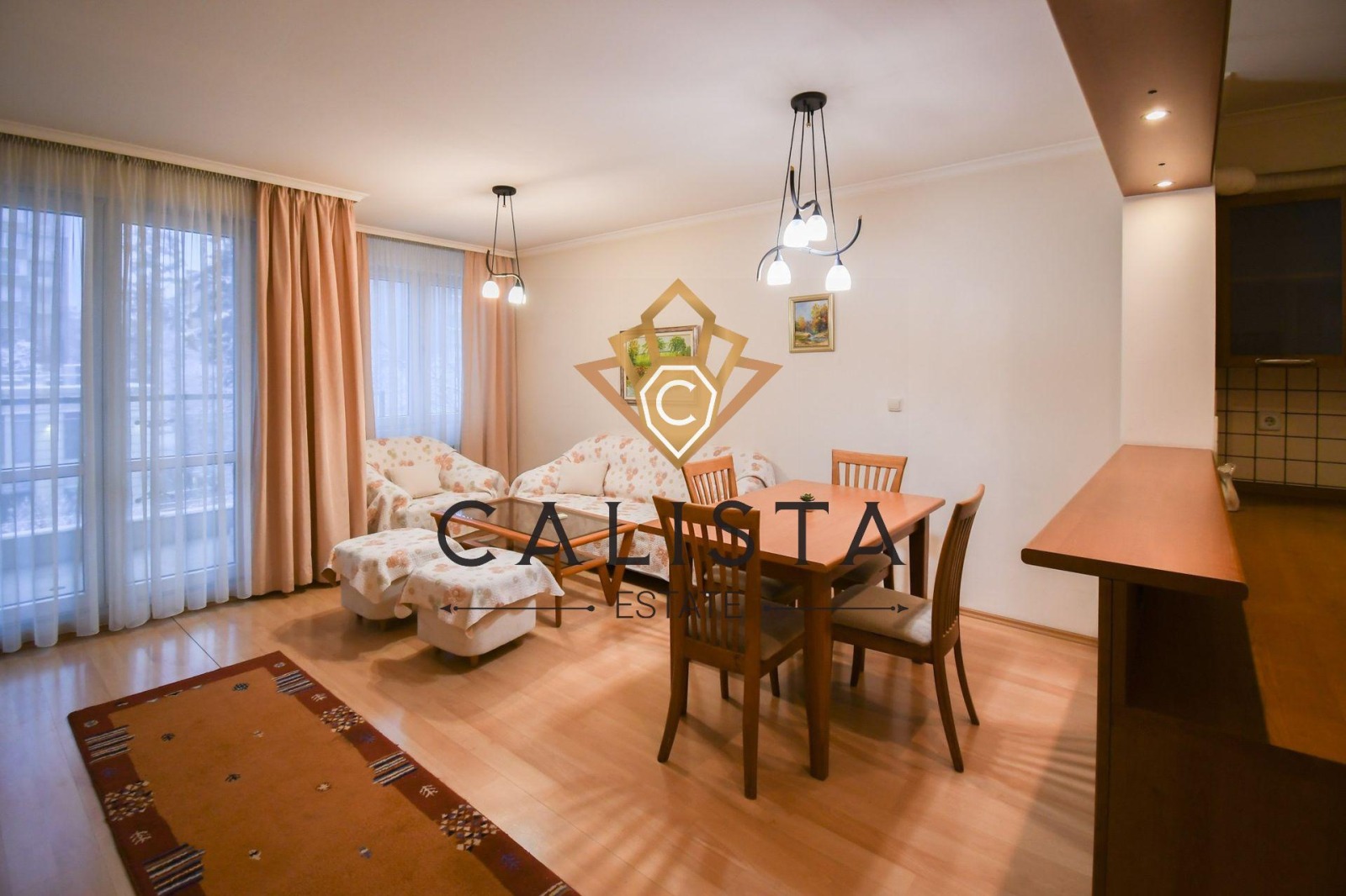 ���� ��� ���� 3-����� | Imot.bg � ����������� 1