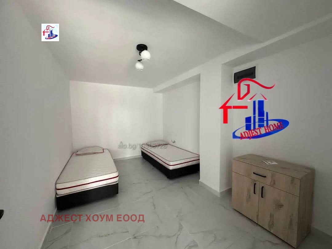 ���� ��� ���� 3-����� | Imot.bg � ����������� 5