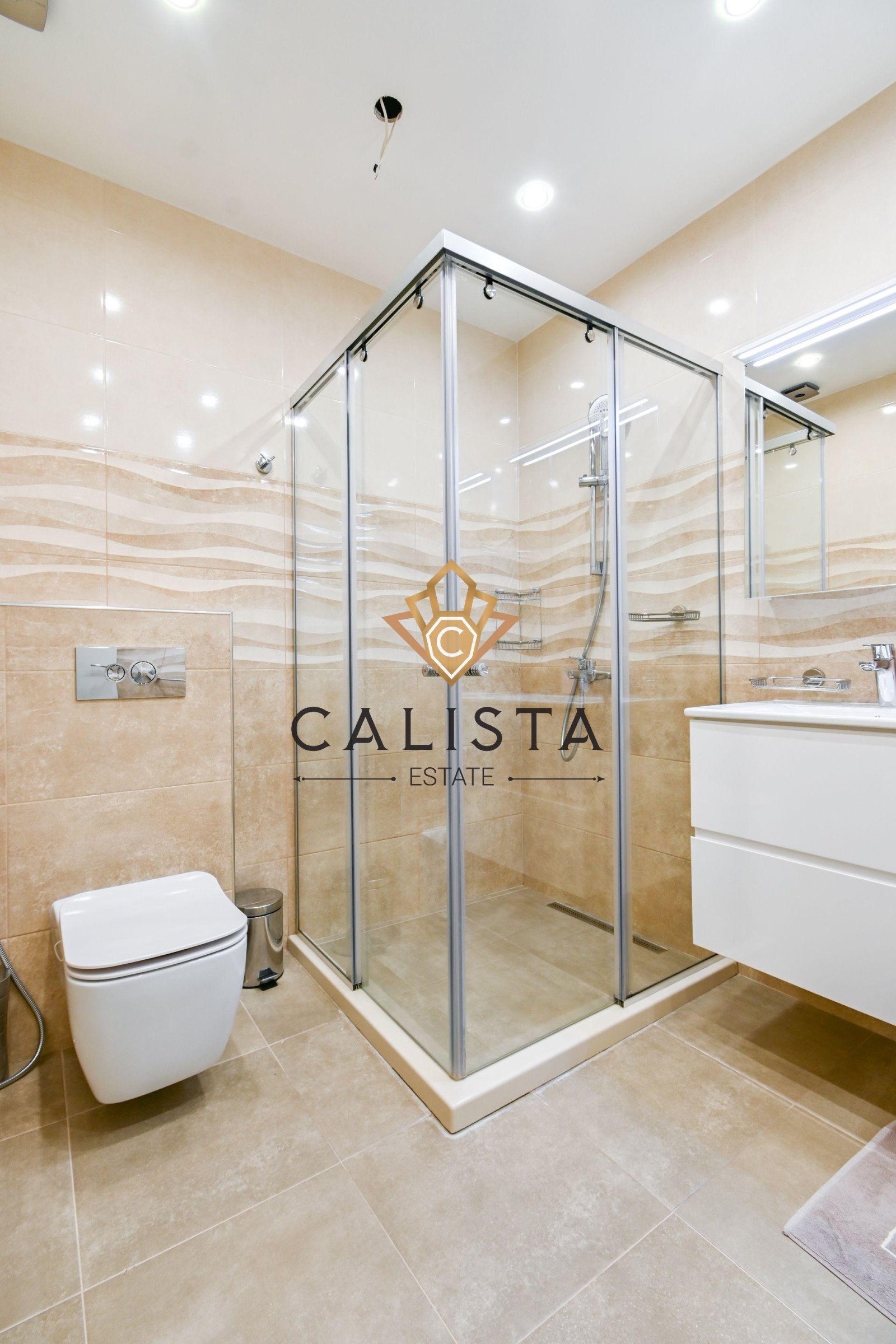 ���� ��� ���� 3-����� | Imot.bg � ����������� 11